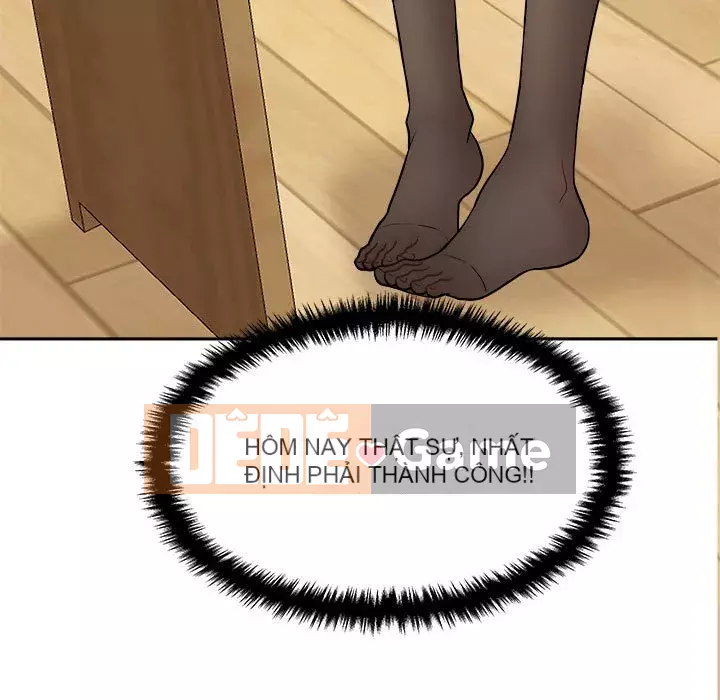 Hai mươi tuổi đã vượt qua ranh giới Chương 1-50