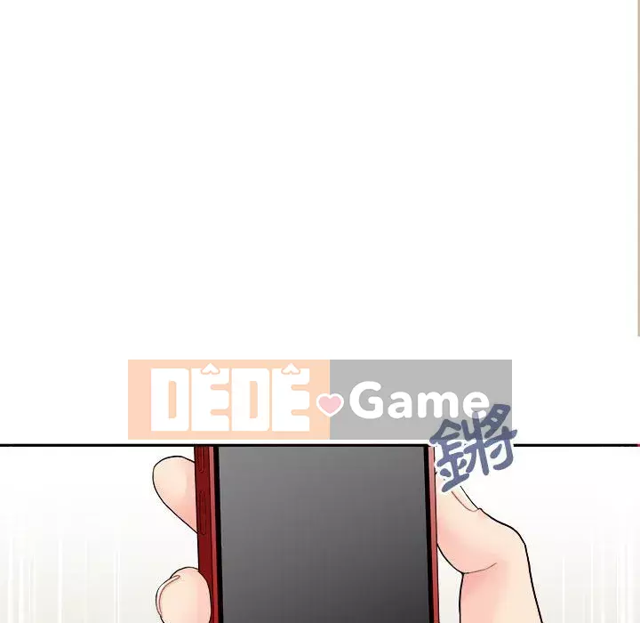 Hai mươi tuổi đã vượt qua ranh giới Chương 1-50