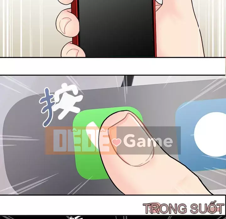 Hai mươi tuổi đã vượt qua ranh giới Chương 1-50