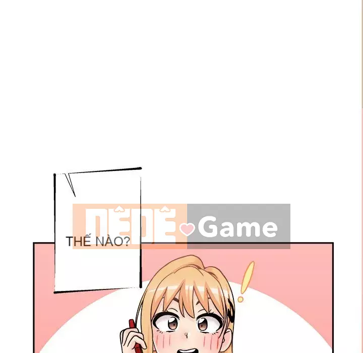 Hai mươi tuổi đã vượt qua ranh giới Chương 1-50