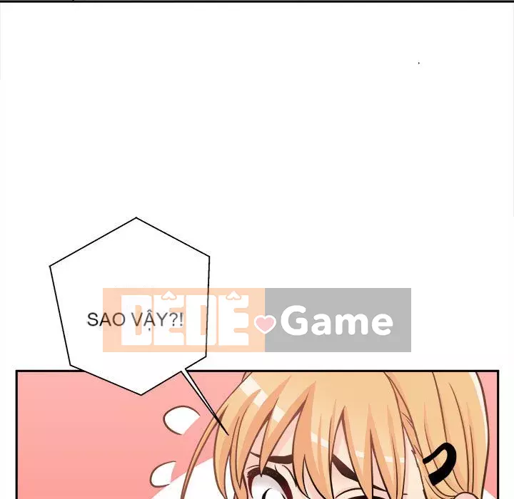 Hai mươi tuổi đã vượt qua ranh giới Chương 1-50