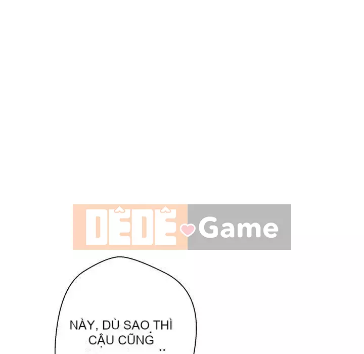 Hai mươi tuổi đã vượt qua ranh giới Chương 1-50