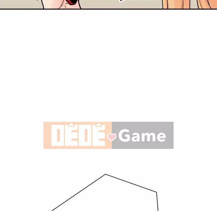 Hai mươi tuổi đã vượt qua ranh giới Chương 1-50