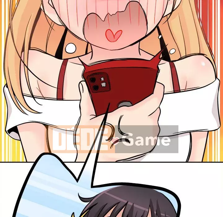 Hai mươi tuổi đã vượt qua ranh giới Chương 1-50