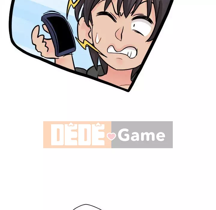 Hai mươi tuổi đã vượt qua ranh giới Chương 1-50