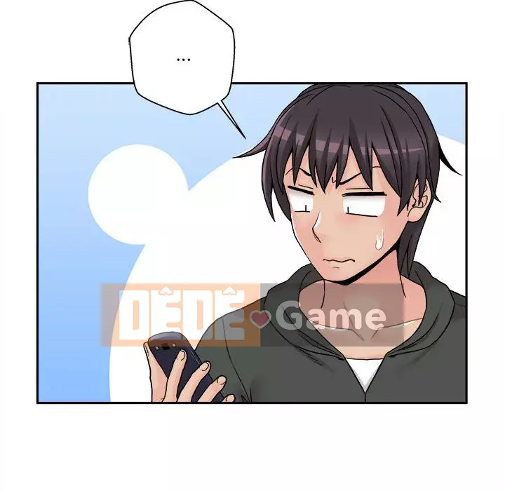 Hai mươi tuổi đã vượt qua ranh giới Chương 1-50