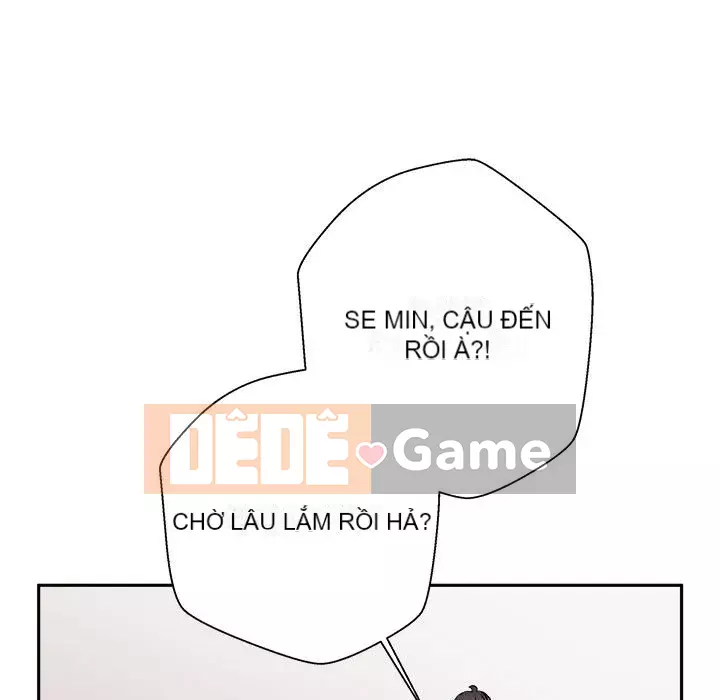 Hai mươi tuổi đã vượt qua ranh giới Chương 1-50