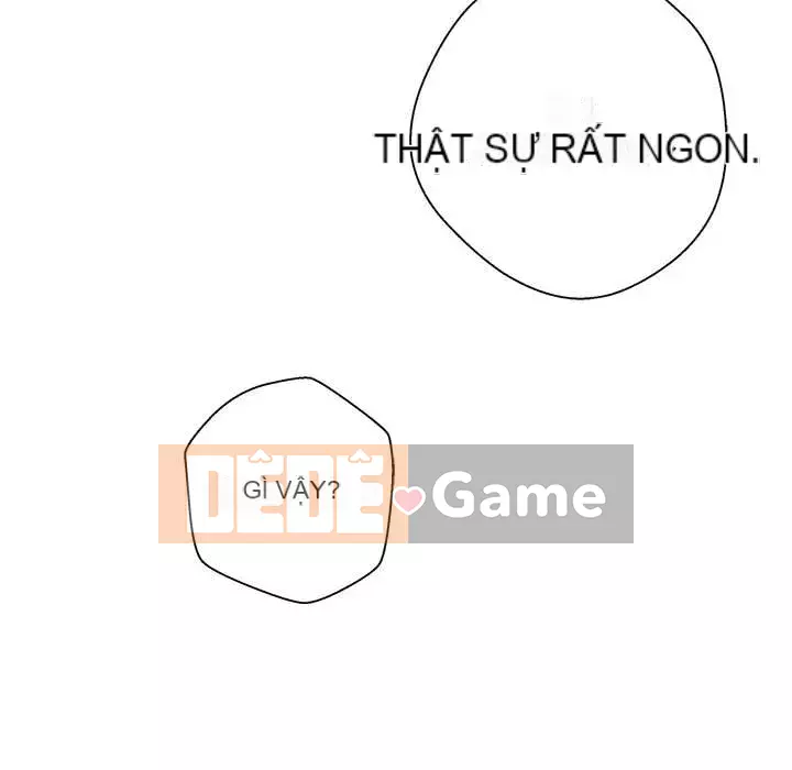 Hai mươi tuổi đã vượt qua ranh giới Chương 1-50