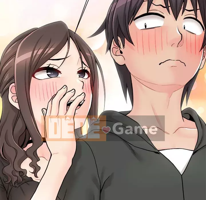 Hai mươi tuổi đã vượt qua ranh giới Chương 1-50