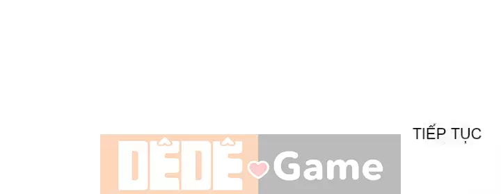 Hai mươi tuổi đã vượt qua ranh giới Chương 1-50