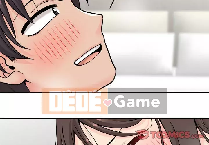 Hai mươi tuổi đã vượt qua ranh giới Chương 1-50