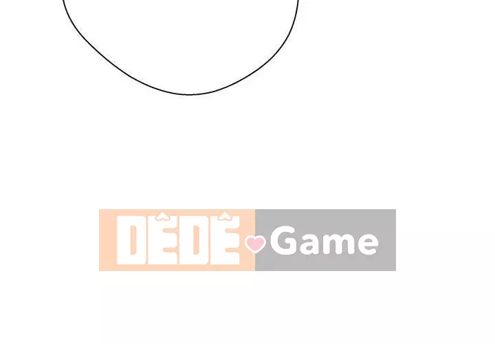 Hai mươi tuổi đã vượt qua ranh giới Chương 1-50