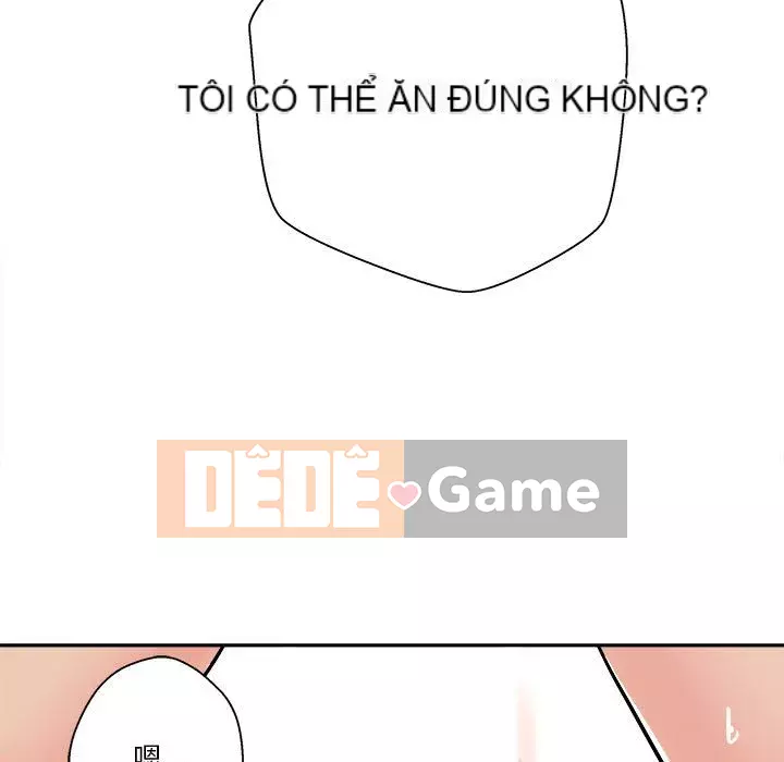 Hai mươi tuổi đã vượt qua ranh giới Chương 1-50