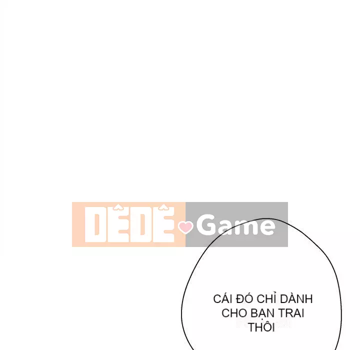 Hai mươi tuổi đã vượt qua ranh giới Chương 1-50