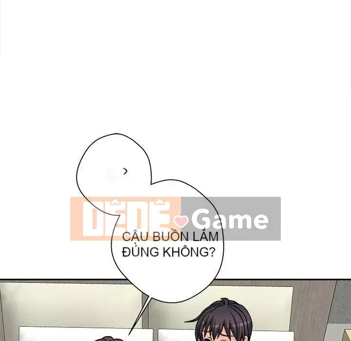 Hai mươi tuổi đã vượt qua ranh giới Chương 1-50