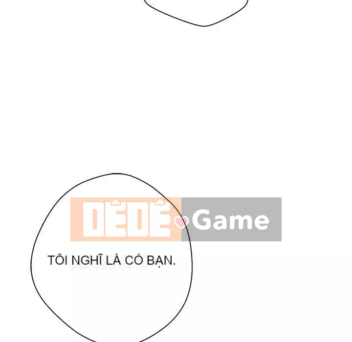 Hai mươi tuổi đã vượt qua ranh giới Chương 1-50