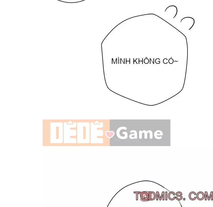 Hai mươi tuổi đã vượt qua ranh giới Chương 1-50