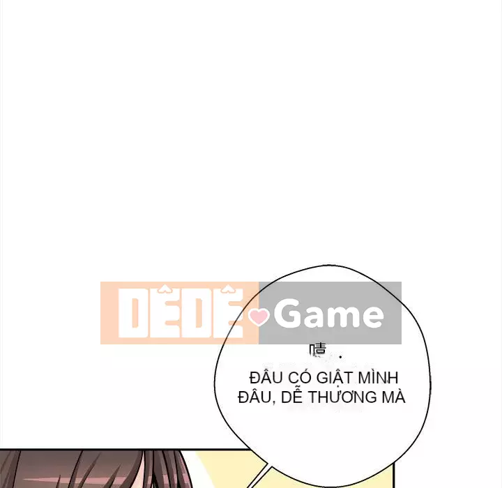 Hai mươi tuổi đã vượt qua ranh giới Chương 1-50