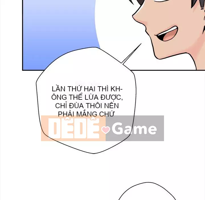 Hai mươi tuổi đã vượt qua ranh giới Chương 1-50