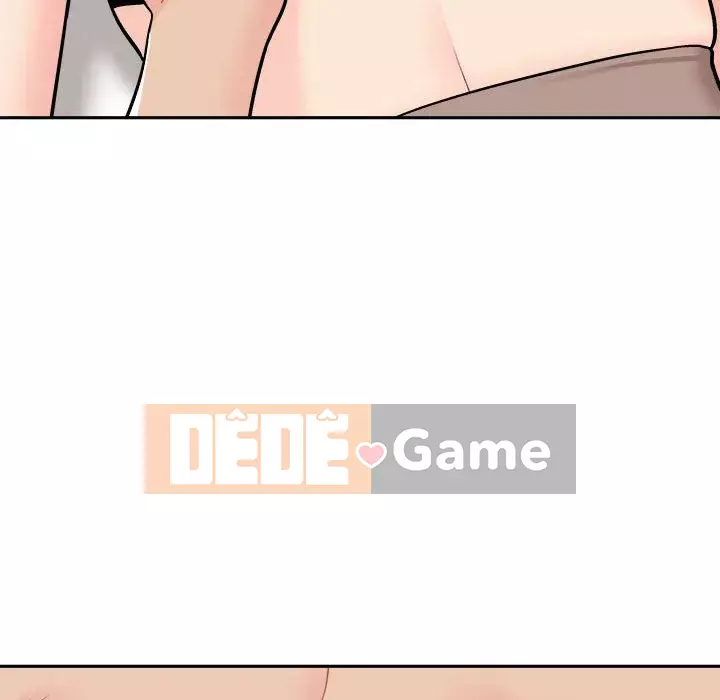 Hai mươi tuổi đã vượt qua ranh giới Chương 1-50