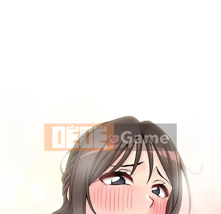 Hai mươi tuổi đã vượt qua ranh giới Chương 1-50