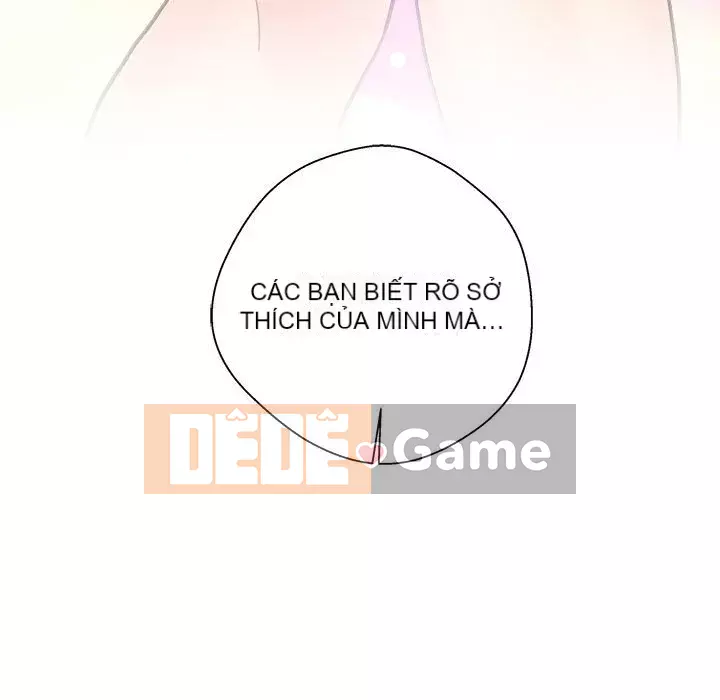 Hai mươi tuổi đã vượt qua ranh giới Chương 1-50