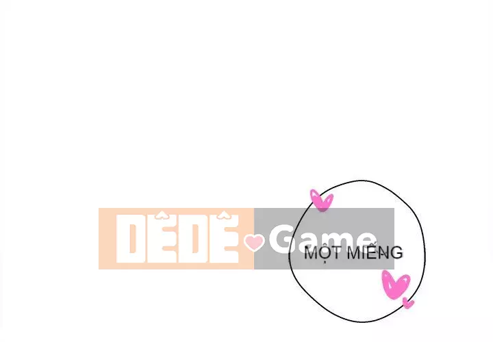 Hai mươi tuổi đã vượt qua ranh giới Chương 1-50