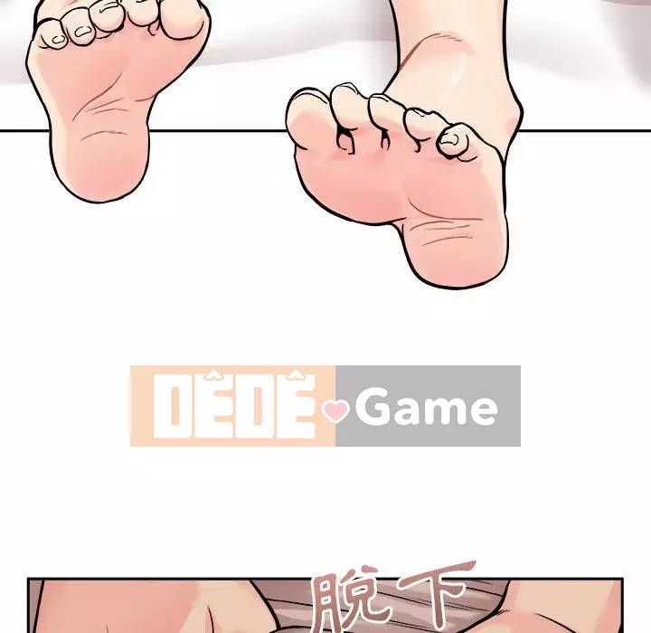 Hai mươi tuổi đã vượt qua ranh giới Chương 1-50