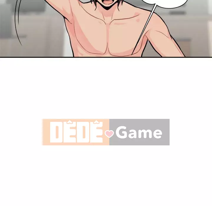 Hai mươi tuổi đã vượt qua ranh giới Chương 1-50