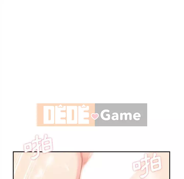 Hai mươi tuổi đã vượt qua ranh giới Chương 1-50