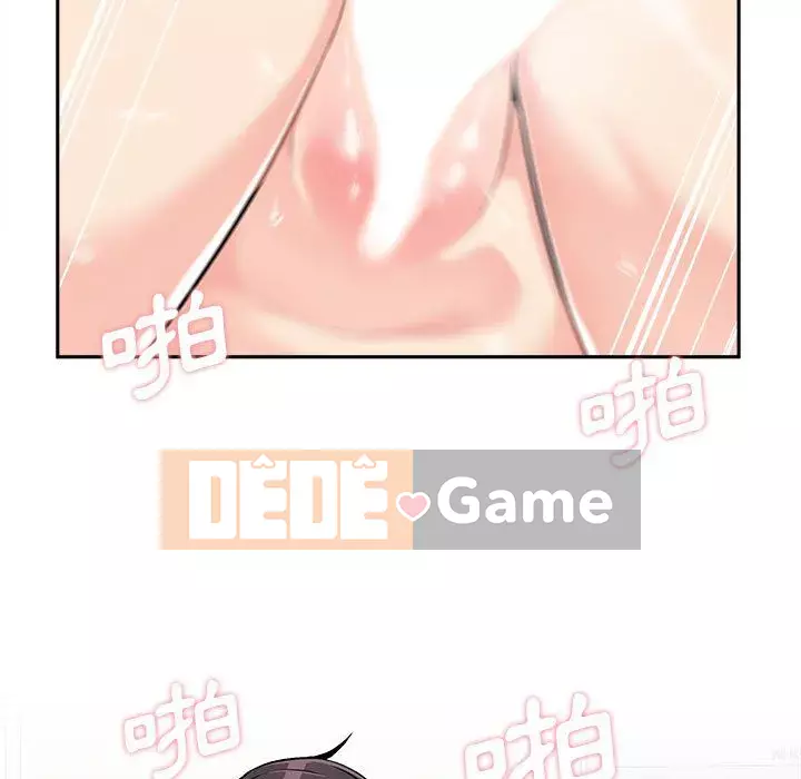 Hai mươi tuổi đã vượt qua ranh giới Chương 1-50