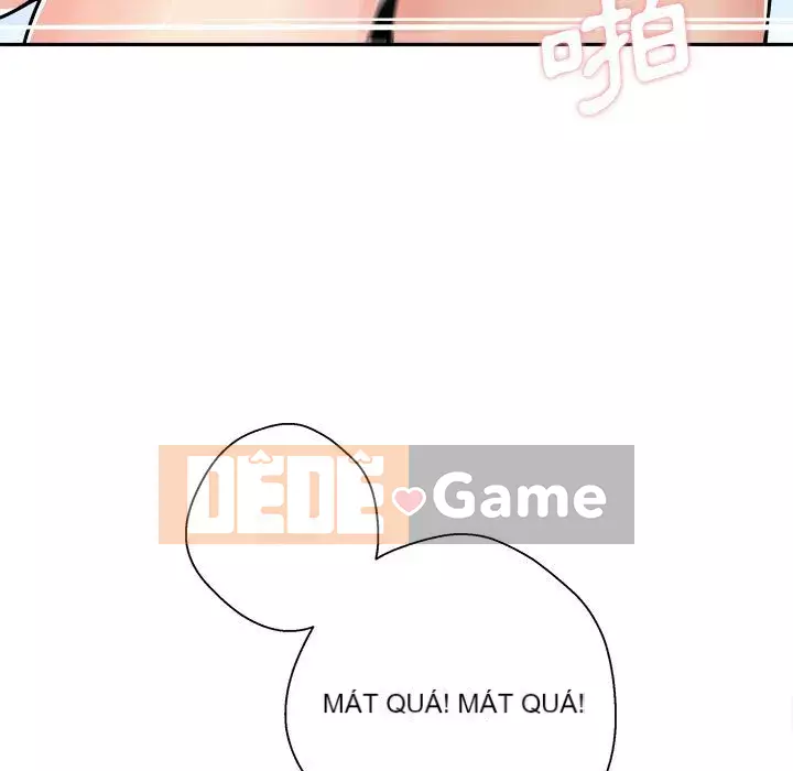 Hai mươi tuổi đã vượt qua ranh giới Chương 1-50