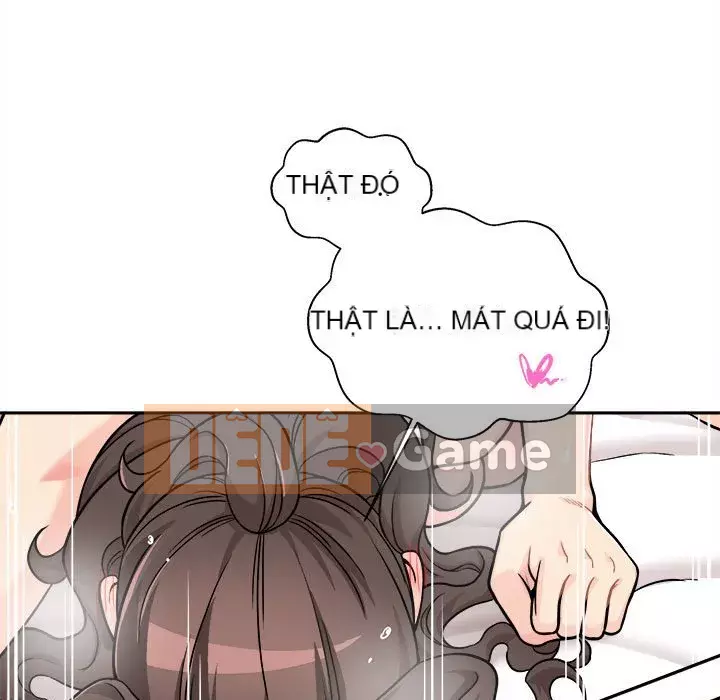 Hai mươi tuổi đã vượt qua ranh giới Chương 1-50