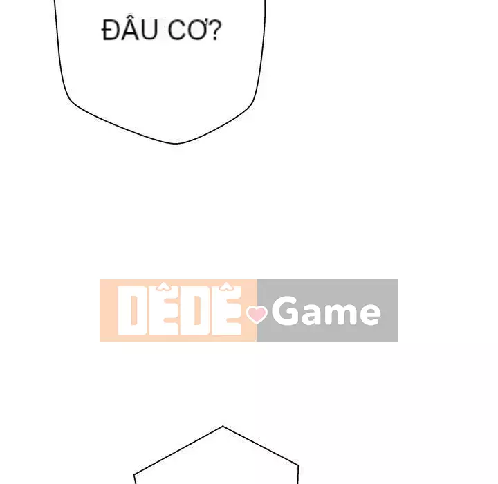 Hai mươi tuổi đã vượt qua ranh giới Chương 1-50