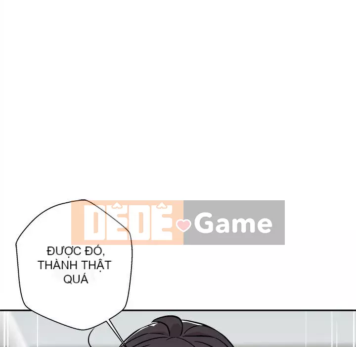 Hai mươi tuổi đã vượt qua ranh giới Chương 1-50