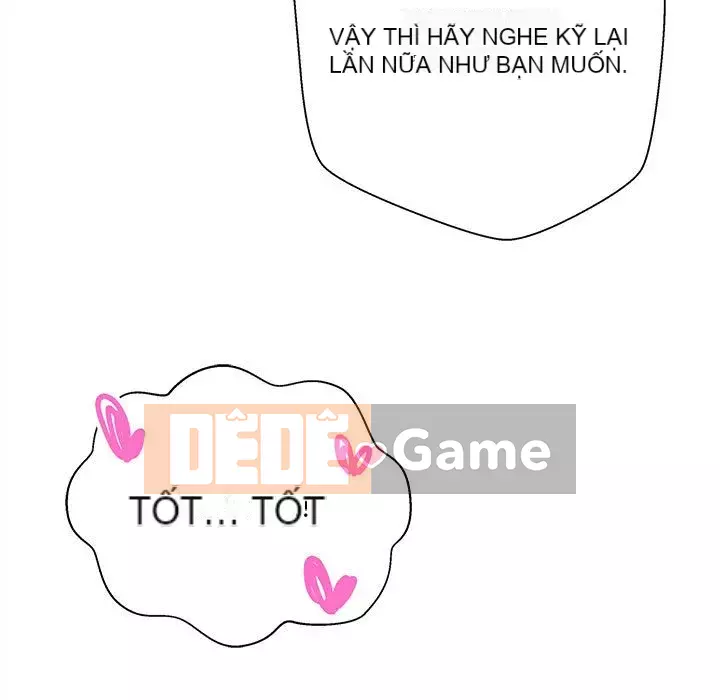 Hai mươi tuổi đã vượt qua ranh giới Chương 1-50