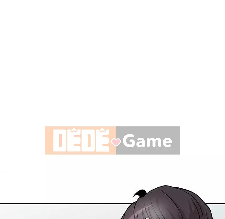 Hai mươi tuổi đã vượt qua ranh giới Chương 1-50