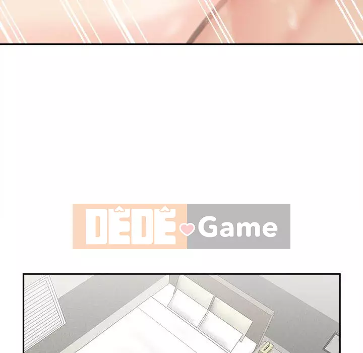 Hai mươi tuổi đã vượt qua ranh giới Chương 1-50