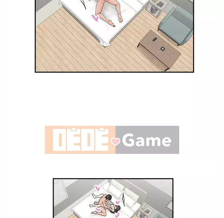 Hai mươi tuổi đã vượt qua ranh giới Chương 1-50