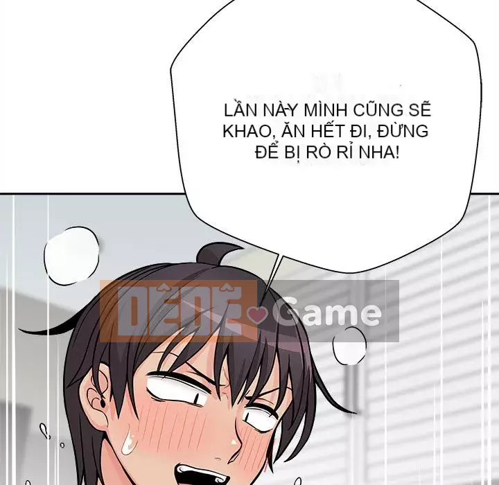 Hai mươi tuổi đã vượt qua ranh giới Chương 1-50