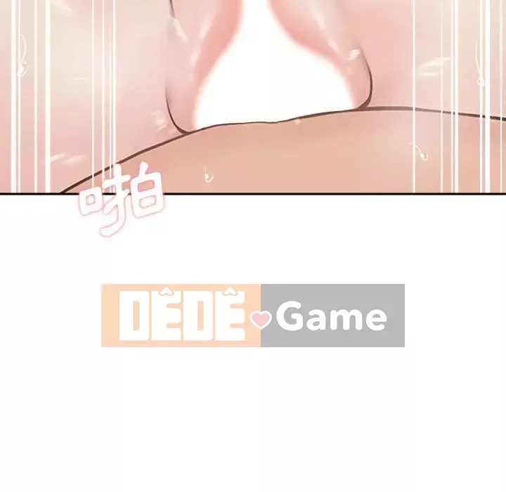 Hai mươi tuổi đã vượt qua ranh giới Chương 1-50