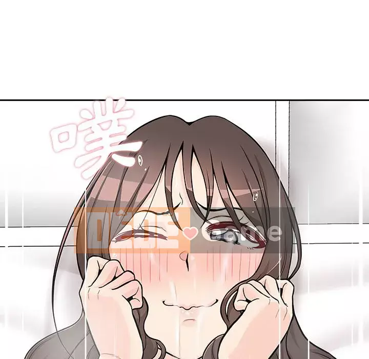 Hai mươi tuổi đã vượt qua ranh giới Chương 1-50