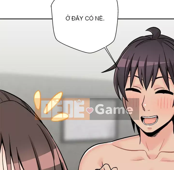 Hai mươi tuổi đã vượt qua ranh giới Chương 1-50