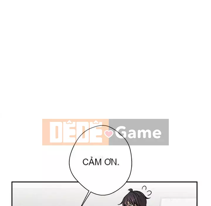 Hai mươi tuổi đã vượt qua ranh giới Chương 1-50