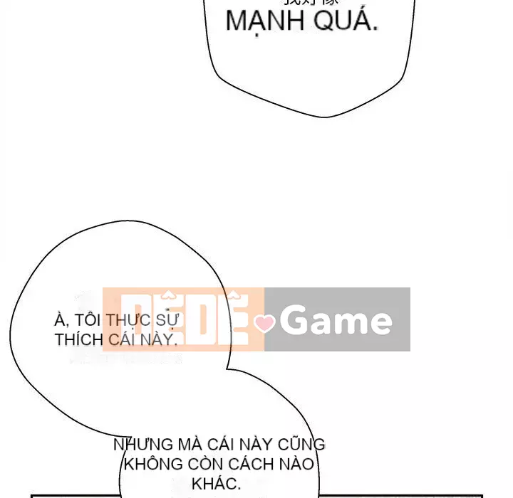 Hai mươi tuổi đã vượt qua ranh giới Chương 1-50