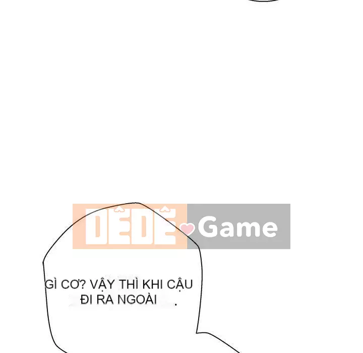 Hai mươi tuổi đã vượt qua ranh giới Chương 1-50