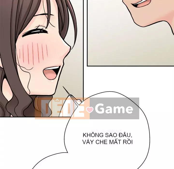 Hai mươi tuổi đã vượt qua ranh giới Chương 1-50