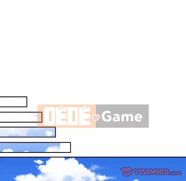 Hai mươi tuổi đã vượt qua ranh giới Chương 1-50