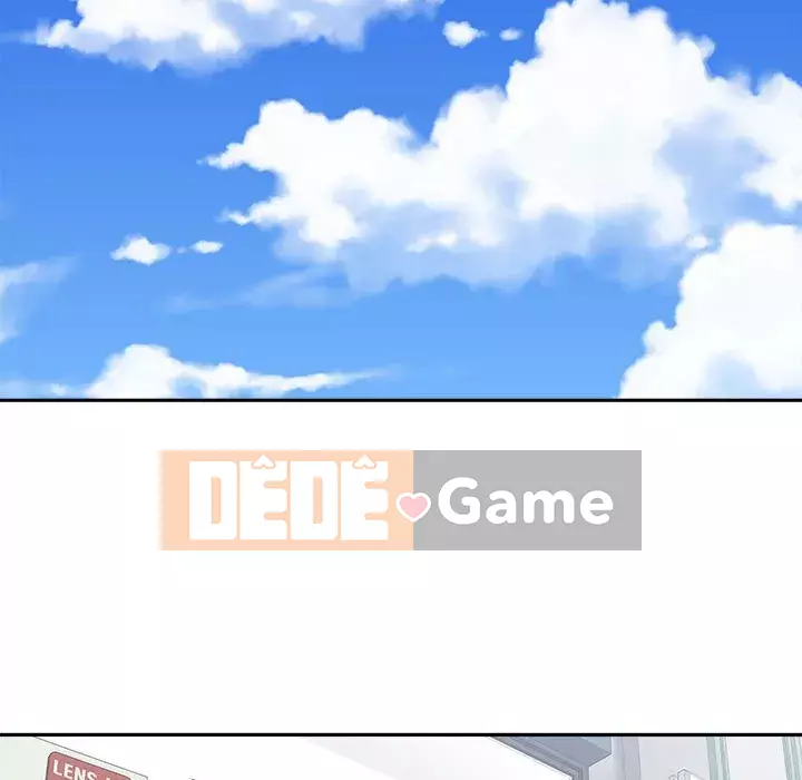 Hai mươi tuổi đã vượt qua ranh giới Chương 1-50