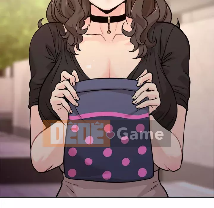 Hai mươi tuổi đã vượt qua ranh giới Chương 1-50